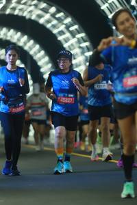 BIB: 45663, 111, 45827, 43535
                            <button type="button" onclick="openModal(21230034)" class="btn btn-primary btn-sm float-right btn-popup" data-toggle="modal" data-target=".modal-high-quality">
                        <i class="fas fa-shopping-cart"></i> Add to Cart
                    </button>
                                            <button type="button" onclick="isThisMe(21230034, true)" class="btn btn-success btn-sm float-right btn-popup btn-isme hidden" data-toggle="tooltip" data-placement="bottom" title="นี่คือรูปของคุณใช่ไหม คลิกที่นี่เพื่อเอาเข้าอัลบั้ม">
                        <i class="fas fa-plus"></i> Add to album
                    </button>
                    <button type="button" onclick="isThisMe(21230034, false)" class="btn btn-warning btn-sm float-right btn-popup btn-isnotme hidden">
                        <i class="fas fa-ban"></i> Remove from album
                    </button>